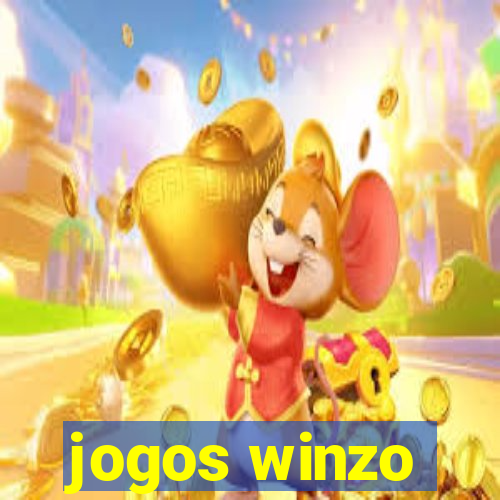 jogos winzo